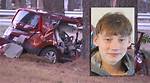 Tragic! Did Aubrey Wyatt's Life End in an Overdose?