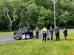 Tragic Gauge Howell Accident: Updates and Aftermath