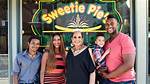 Tragic Loss: Charles from "Sweetie Pies" Passes Away Unexpectedly