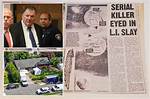 Tragic Tale: Is Notorious Serial Killer Edmund Kemper Still Alive?