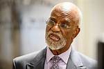 Trailblazing Civil Rights Attorney and Advocate