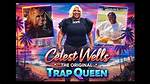 Trap Queens in Bet Tells the Story of Tiffani Rose Peak, Wikipedia & Net Worth Details About the Businesswoman