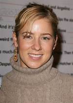 Traylor Howard: a Comprehensive Look into the Life and Career of a Talented Actress