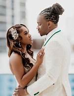 Tremaine Edmunds Wife: Is Tremaine Edmunds Married? Who Is Tremaine Edmunds’ Girlfriend?