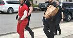 Trevaughn Stribling Jackson Case Exposed