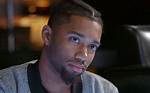 Trey Budden Net Worth ·