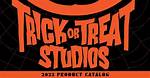 Trick or Treat 2023: a Complete Guide to Halloween Fun