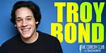 Troy Bond Wikipedia, Comedian, Parents, Ethnicity, Tickets, Father, Stand Up
