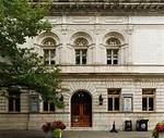 Troy Public Library: a Comprehensive Guide to Resources and Services