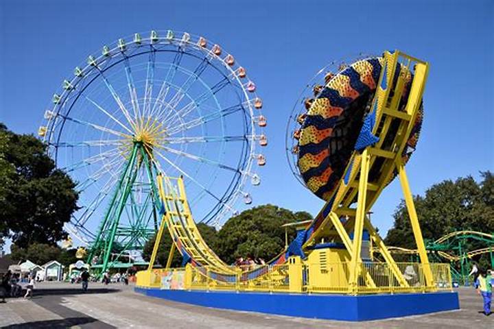 土浦ニューティアラを調べる前に知りたい基本情報と確認ポイント