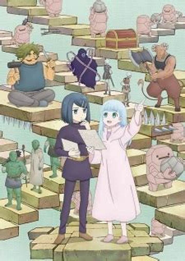 月 ノ 美兎 中 の 人とは？噂、活動、魅力を編集目線で整理