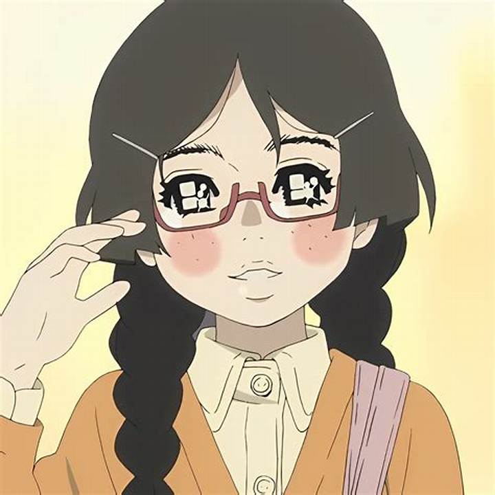 月見月とは？旧暦8月の美しい異称と月見の風習を徹底解説