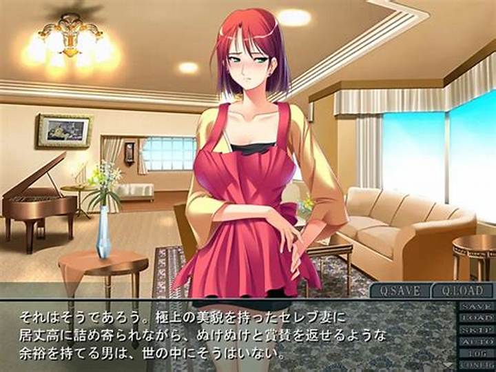 妻が女に変わるとき - 夫婦関係が静かに揺らぐ瞬間とその心理