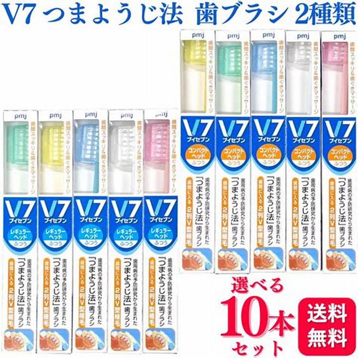 妻画像投稿倶楽部とは？その実態と注意点を徹底解説