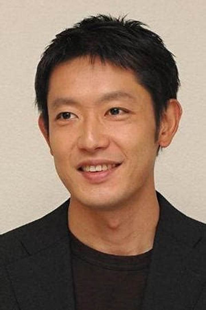 筒井道隆のかつら疑惑を徹底検証 - 噂の真相と現在の髪型