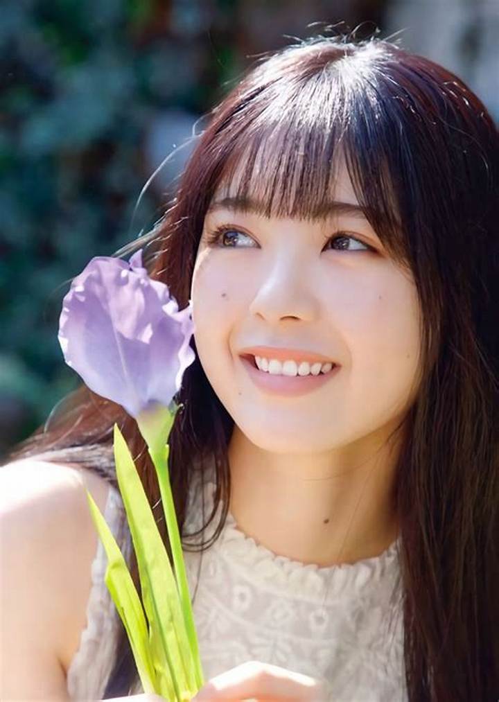 筒井麦の動画が惹きつける理由とは？熱狂を生む映像表現と人気の裏側