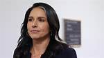 Tulsi Gabbard Acne: Understanding the Facts and Clearing Misconceptions