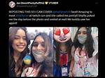 Twitchcon Revealed Shylily Face: Here's She Really Looks Like