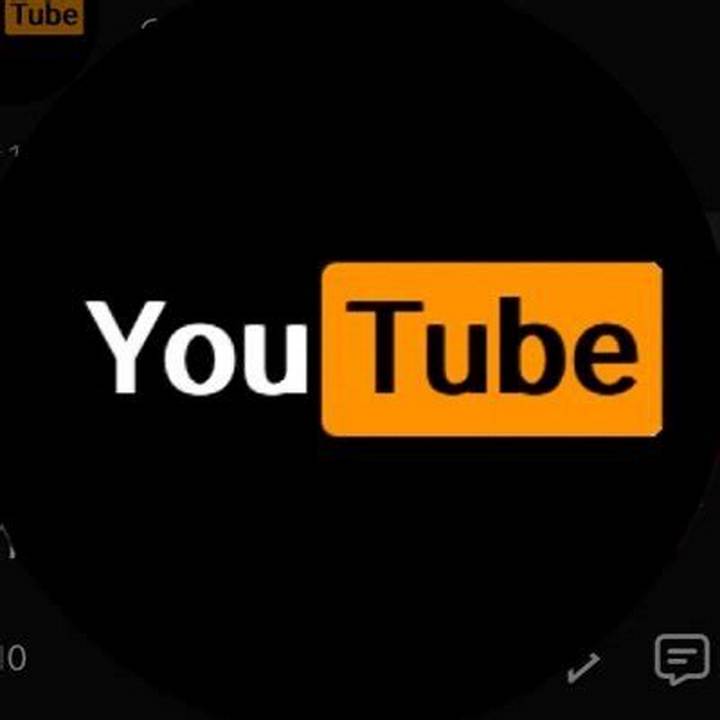 ツイッター保存数ランキング「くるみ割り人形」とは？仕組み・話題の真相を徹底解説