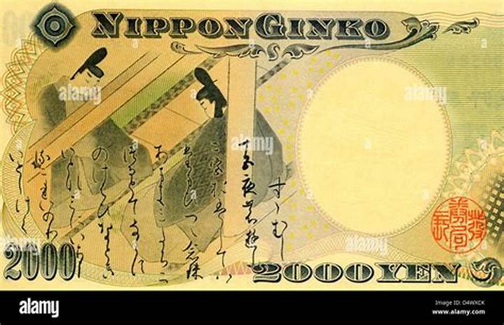 二千円札とは？価値・特徴・偽札リスクまでわかる完全ガイド
