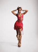 Tyla Body Proportions: the Enigmatic Allure of a Modern Icon