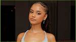 Tyla Hight: the Ultimate Guide to Her Career and Accomplishments