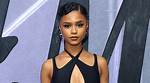 Tyla Popstar: the Rising Star of the Music Industry