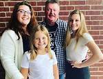 Tyler Diffie Wiki, Age, Joe Diffie Children, Wife, Children, Family, Net Worth and Instagram