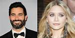 Tyler Hoechlin's Wife: a Deep Dive into His Life and Relationship