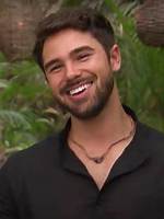 Tyler Norris Net Worth, Bio, Age, Girlfriend, Parents, Height, Job, Relationship, Career, Wife, Kids, News and More