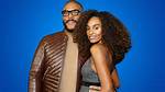 Tyler Perry's Marital Status: the Facts