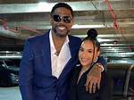 Udonis Haslem Bio, Parents, Wife, Children, Siblings, Net Worth |