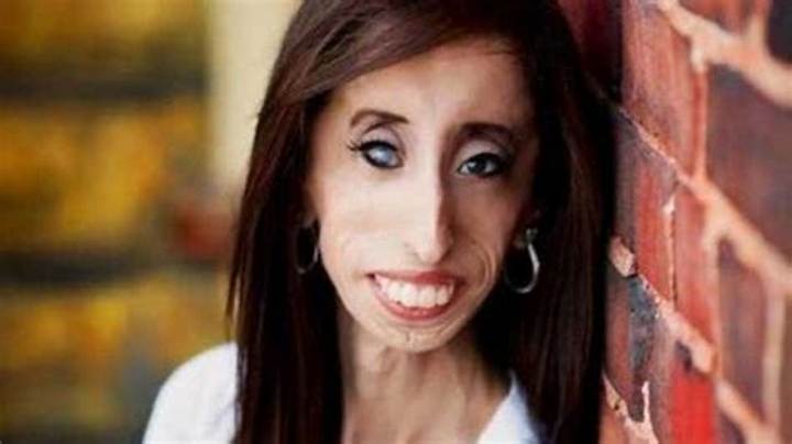 Ugliest Girl on Earth: What People Mean, Why It Spreads, and What’s True