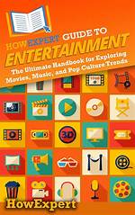 Ultimate Guide to All Hub Movies: Exploring the World of Adult Cinema