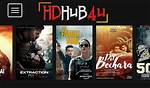 Ultimate Guide to Hdhub4U Movie Download: How to Access Your Favorite Films Safely