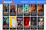 Ultimate Guide to Hub Movie 300Mb: Your Go-to Source for Quality Films