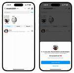 Ultimate Guide to Instagram Leave a Note Message Ideas Funny