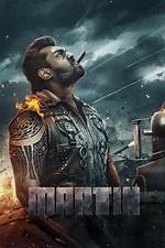 Ultimate Guide to Martin Movie Download in Hindi: Everything You Need to Know