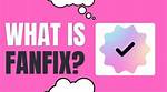 Ultimate Guide to Mikayla Campinos Fanfix