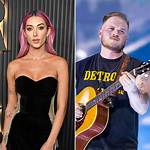Ultimate Guide to Rose Madden Zach Bryan: a Musical Journey