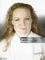Ultimate Guide to Tiffani Faison's Face Surgery Transformation