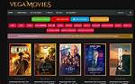 Ultimate Guide to Vegamovies Nl and Netflix: What You Need to Know