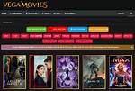 Ultimate Guide to Vegamovies: Your Go-to Source for Free Movies