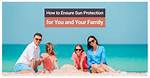 Ultimate Home Protection: Secure Your Family with Mother and Son Cctv Camera