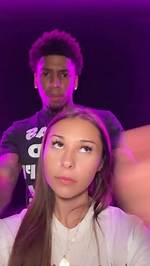 Ultimate Revelation: Sophie Rain and Nle Choppa's Leaked Collaboration