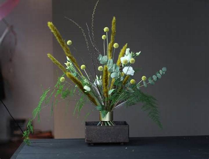 梅田で安い花束・ブーケを買うならここ！予算別おすすめ花屋ガイド