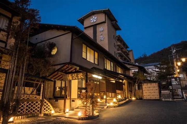 北千住「梅の湯」創業1927年の熱湯と井戸水が語る下町銭湯の真実