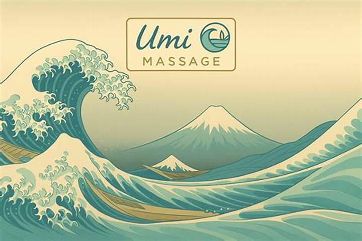 海の家マッサージ完全ガイド - ビーチで癒される夏の新定番体験