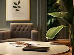 Uncover Hidden Gems in Hotel Haven