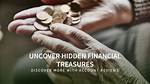 Uncover Hidden Treasures and Business Savvy with Nabila Storage Wars